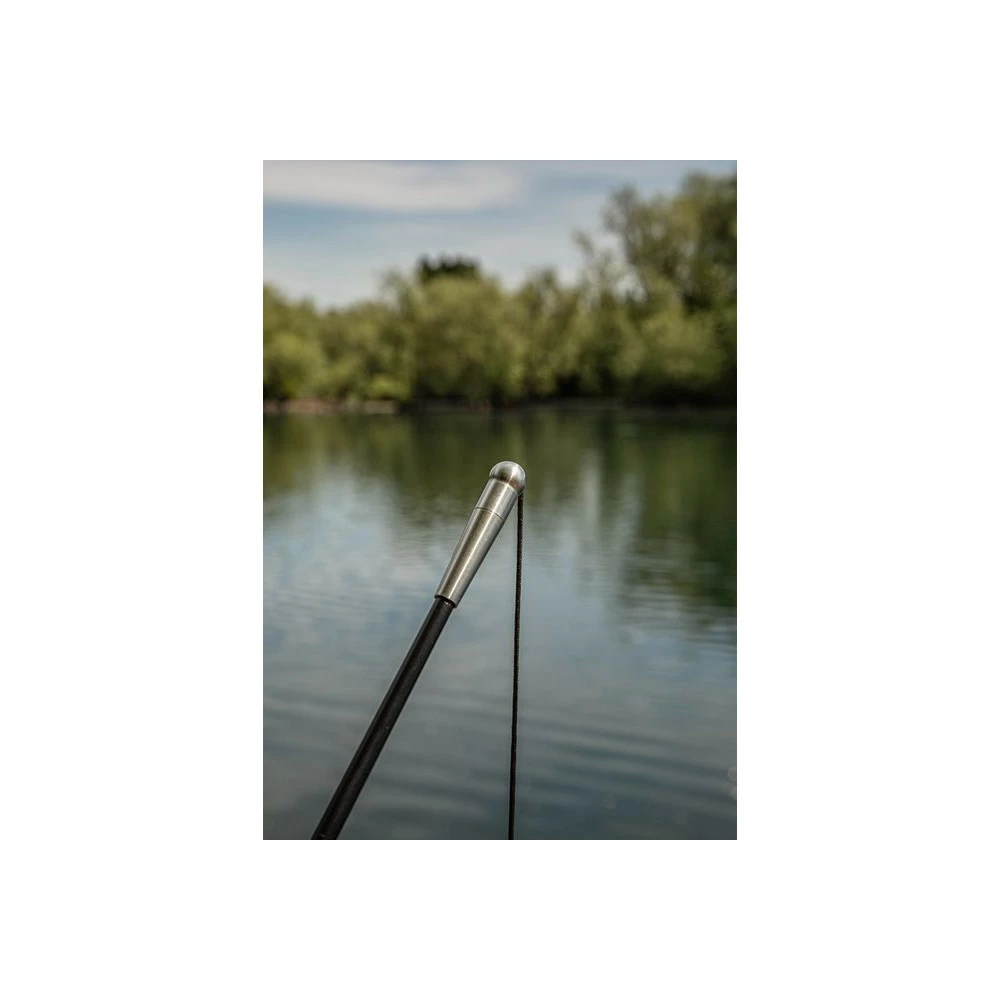 Epuisette Solar Tackle A1 Bow-Loc Landing Net 42" 7 Epuisette Solar Tackle A1 Bow-Loc Landing Net 42" – Image 5