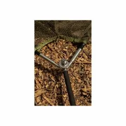 Epuisette Solar Tackle P1 Bow-Loc Landing Net 42" 9 Epuisette Solar Tackle P1 Bow-Loc Landing Net 42" -Matériel Soldes Magasin epuisette solar tackle p1 bow loc landing net 42 3