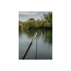 Epuisette Solar Tackle Solar Bow-Lite Landing Net 42" -Matériel Soldes Magasin epuisette solar tackle solar bow lite landing net 42 1