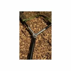 Epuisette Solar Tackle Solar Bow-Lite Landing Net 42" -Matériel Soldes Magasin epuisette solar tackle solar bow lite landing net 42 2