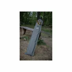 Epuisette Solar Tackle Solar Bow-Lite Landing Net 42" -Matériel Soldes Magasin epuisette solar tackle solar bow lite landing net 42 4