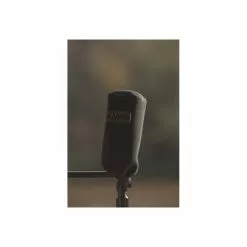 Etui D'alarme Solar Tackle SP Neoprene Alarm Case