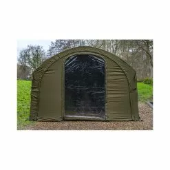 Extension Pour Biwy Fox Frontier Deluxe Extension System -Matériel Soldes Magasin extension pour biwy fox frontier deluxe extension system 10