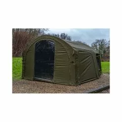 Extension Pour Biwy Fox Frontier Deluxe Extension System -Matériel Soldes Magasin extension pour biwy fox frontier deluxe extension system 11