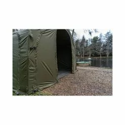 Extension Pour Biwy Fox Frontier Deluxe Extension System -Matériel Soldes Magasin extension pour biwy fox frontier deluxe extension system 12