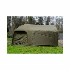 Extension Pour Biwy Fox Frontier Deluxe Extension System -Matériel Soldes Magasin extension pour biwy fox frontier deluxe extension system 3