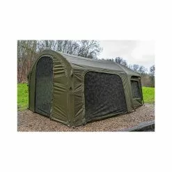 Extension Pour Biwy Fox Frontier Deluxe Extension System -Matériel Soldes Magasin extension pour biwy fox frontier deluxe extension system 5