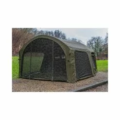 Extension Pour Biwy Fox Frontier Deluxe Extension System -Matériel Soldes Magasin extension pour biwy fox frontier deluxe extension system 7