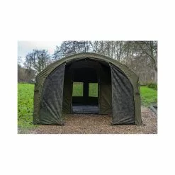 Extension Pour Biwy Fox Frontier Deluxe Extension System -Matériel Soldes Magasin extension pour biwy fox frontier deluxe extension system 8