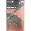 Fang X Hameçon Nash Hook -Matériel Soldes Magasin fang x hamecon nash hook