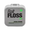 Fil Dentaire Korda Unwaxed Bait Floss 30m -Matériel Soldes Magasin fil dentaire korda unwaxed bait floss 30m