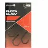 Flota Claw Hameçon Nash Hook -Matériel Soldes Magasin flota claw hamecon nash hook