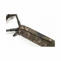 Flotteur à Epuisette Nash Net Float Camo Small 9 Flotteur à Epuisette Nash Net Float Camo Small -Matériel Soldes Magasin flotteur a epuisette nash net float camo small 3