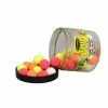 Fluo Pop Ups MIXED 15mm 67g FUN FISHING