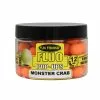 Fluo Pop Ups Monster Crab Orange 12mm 55g FUN FISHING 1 Fluo Pop Ups Monster Crab Orange 12mm 55g FUN FISHING -Matériel Soldes Magasin fluo pop ups monster crab orange 12mm 55g fun fishing