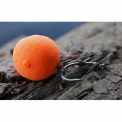 Fluo Pop Ups Monster Crab Orange 15mm 67g FUN FISHING -Matériel Soldes Magasin fluo pop ups monster crab orange 15mm 67g fun fishing 4