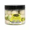 Fluo Pop Ups Moule Ecrevisse Blanc 15mm 67g FUN FISHING -Matériel Soldes Magasin fluo pop ups moule ecrevisse blanc 15mm 67g fun fishing