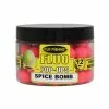 Fluo Pop Ups Spice Bomb Rose 12mm 55g FUN FISHING 2 Fluo Pop Ups Spice Bomb Rose 12mm 55g FUN FISHING -Matériel Soldes Magasin fluo pop ups spice bomb rose 12mm 55g fun fishing