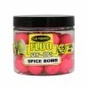 Fluo Pop Ups Spice Bomb Rose 15mm 67g FUN FISHING -Matériel Soldes Magasin fluo pop ups spice bomb rose 15mm 67g fun fishing