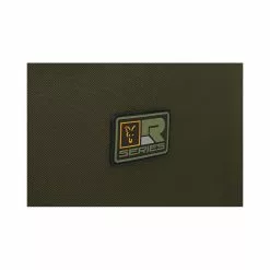 Fourreau Individuel 13' Fox R Series Pack X3 -Matériel Soldes Magasin fourreau individuel 13 fox r series pack x3 2