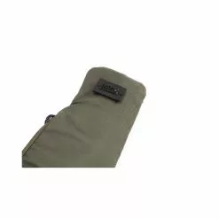 Fourreau Individuel Nash 13ft 1 Rod Skin -Matériel Soldes Magasin fourreau individuel nash 13ft 1 rod skin 3