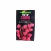Fruity Squid Pink Korda Pop Up Corn Maïs Flotttant 1 Fruity Squid Pink Korda Pop Up Corn Maïs Flotttant -Matériel Soldes Magasin fruity squid pink korda pop up corn mais flotttant