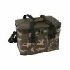 Glacière Fox Aquos Camolite Cool Bag 15L -Matériel Soldes Magasin glaciere fox aquos camolite cool bag 15l