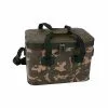 Glacière Fox Aquos Camolite Cool Bag 20L -Matériel Soldes Magasin glaciere fox aquos camolite cool bag 20l