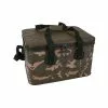 Glacière Fox Aquos Camolite Cool Bag 30L -Matériel Soldes Magasin glaciere fox aquos camolite cool bag 30l