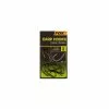 Hameçon Fox Carp Hooks Curve Shank -Matériel Soldes Magasin hamecon fox carp hooks curve shank