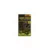 Hameçon Fox Carp Hooks Wide Gape -Matériel Soldes Magasin hamecon fox carp hooks wide gape