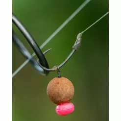 Hameçon Fox Edges Wide Gape Long Shank -Matériel Soldes Magasin hamecon fox edges wide gape long shank 2