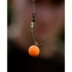 Hameçon Fox Edges Wide Gape Long Shank -Matériel Soldes Magasin hamecon fox edges wide gape long shank 3