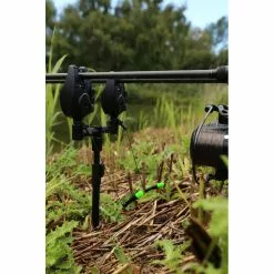 Hanger Fox Black Label Stealth Bobbin Bleu -Matériel Soldes Magasin hanger fox black label stealth bobbin bleu 3