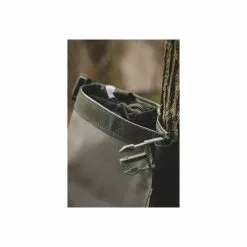 Housse à Epuisette Solar Tackle SP Net Retainer Storage Sleeve 9 Housse à Epuisette Solar Tackle SP Net Retainer Storage Sleeve -Matériel Soldes Magasin housse a epuisette solar tackle sp net retainer storage sleeve 2