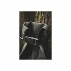 Housse à Epuisette Solar Tackle SP Net Retainer Storage Sleeve 10 Housse à Epuisette Solar Tackle SP Net Retainer Storage Sleeve -Matériel Soldes Magasin housse a epuisette solar tackle sp net retainer storage sleeve 3