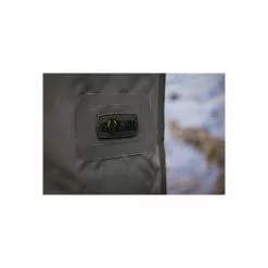 Housse à Epuisette Solar Tackle SP Net Retainer Storage Sleeve 11 Housse à Epuisette Solar Tackle SP Net Retainer Storage Sleeve -Matériel Soldes Magasin housse a epuisette solar tackle sp net retainer storage sleeve 4