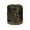 Housse Cartouche Gaz Avid Carp Gas Canister Holder -Matériel Soldes Magasin housse cartouche gaz avid carp gas canister holder