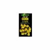 I.B. Yellow Korda Pop-up Corn Maïs Flotttant -Matériel Soldes Magasin ib yellow korda pop up corn mais flotttant