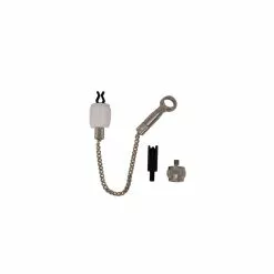 Kit D'Indicateur PTFE Solar Tackle P1 Indicator Kit -Matériel Soldes Magasin kit d indicateur ptfe solar tackle p1 indicator kit 1