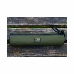 Kit Sardine Fox R-Series Biwy Storm Pack 11 Kit Sardine Fox R-Series Biwy Storm Pack -Matériel Soldes Magasin kit sardine fox r series biwy storm pack 2