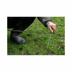 Kit Sardine Fox R-Series Biwy Storm Pack 13 Kit Sardine Fox R-Series Biwy Storm Pack -Matériel Soldes Magasin kit sardine fox r series biwy storm pack 4