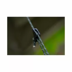 Kit Sardine Fox R-Series Biwy Storm Pack 14 Kit Sardine Fox R-Series Biwy Storm Pack -Matériel Soldes Magasin kit sardine fox r series biwy storm pack 5