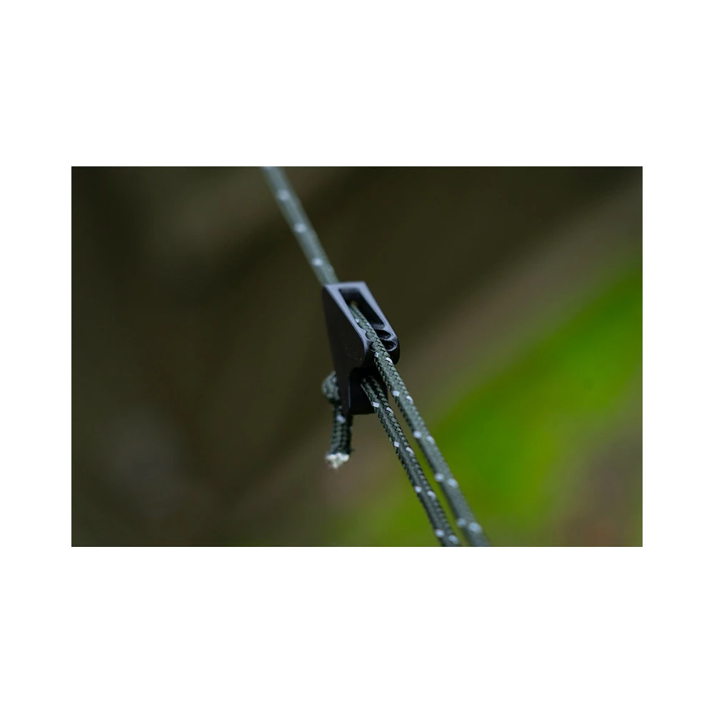 Kit Sardine Fox R-Series Biwy Storm Pack 8 Kit Sardine Fox R-Series Biwy Storm Pack – Image 6