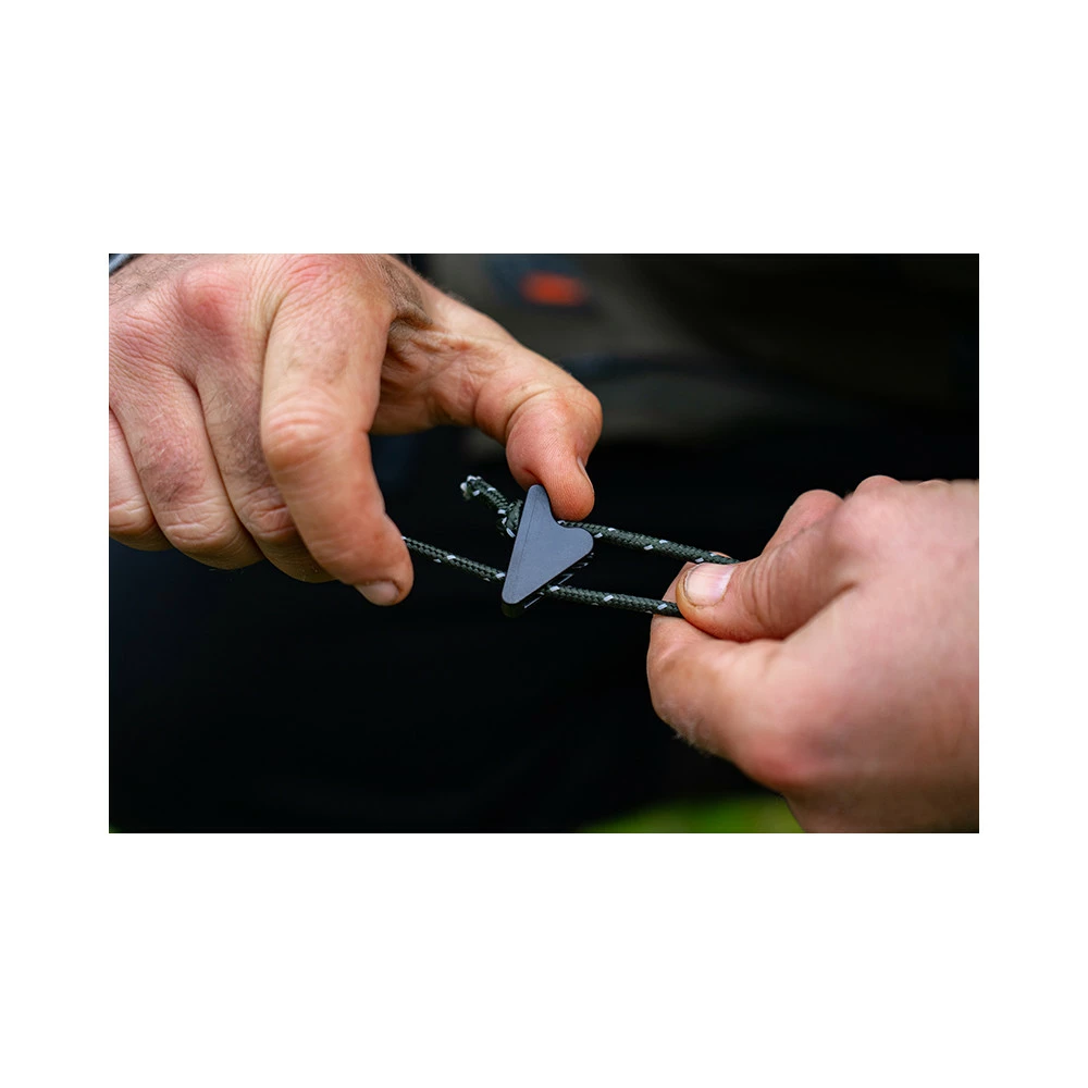 Kit Sardine Fox R-Series Biwy Storm Pack 9 Kit Sardine Fox R-Series Biwy Storm Pack – Image 7