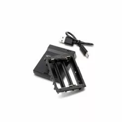 Lampe Frontale Nash Moonshine Mega Lite Head 9 Lampe Frontale Nash Moonshine Mega Lite Head -Matériel Soldes Magasin lampe frontale nash moonshine mega lite head 2