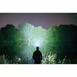 Lampe Frontale Nash Moonshine Mega Lite Head 10 Lampe Frontale Nash Moonshine Mega Lite Head -Matériel Soldes Magasin lampe frontale nash moonshine mega lite head 3