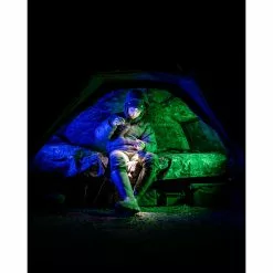 Lampe Frontale Nash Moonshine Mega Lite Head 11 Lampe Frontale Nash Moonshine Mega Lite Head -Matériel Soldes Magasin lampe frontale nash moonshine mega lite head 4