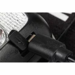 Lampe Frontale Nash Moonshine Micro Lite -Matériel Soldes Magasin lampe frontale nash moonshine micro lite 3