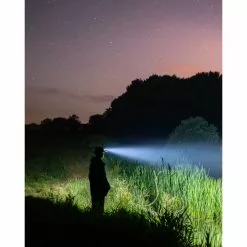 Lampe Frontale Nash Moonshine Micro Lite -Matériel Soldes Magasin lampe frontale nash moonshine micro lite 4